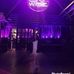 Iris Kurtz - Facebook