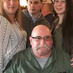 Iris Kurtz - @iris1965_ - Instagram