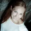 Iris Kurtz-Lauer - @iris.kurtzlauer - TikTok