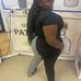 Iris Lacy - Facebook
