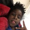 Iris Lacy - @irislacy - TikTok