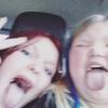 Iris Lacy - @iris.lacy - TikTok