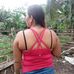 Iris Lacyada - Facebook