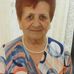 Iris Laus - Facebook