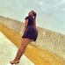 Iris Lucy - Facebook