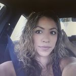 Iris Olvera-Lacy - @olveralacy - Instagram