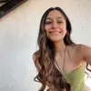iris - @irislilagomez - TikTok