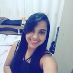 Iris Lago - Facebook