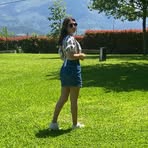 Iris Lago - Facebook