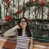 Iris Lago - @iris_flago27 - TikTok