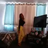 Iris Lago - @irislago1227 - TikTok