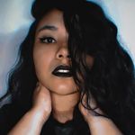𝐈𝐫𝐢𝐬 𝐋𝐚𝐠𝐨 - @iris_lago - Instagram