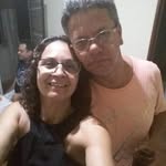 Iris Lago - @lagoiris - Instagram