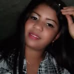 Iris Lago - Facebook