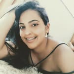 Iris Lago - @irislago_ - Instagram