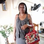 Iris Lago - Facebook