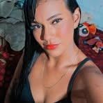 Iris Lago - Facebook