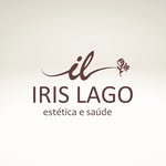 Iris Lago | Estética & Saúde - @irislagoestetica - Instagram