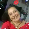 Iris Lago - @user275766653 - TikTok