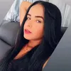 Iris Lago - @irislago9 - TikTok