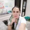 Irish - @irishlago2 - TikTok