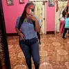 irislagos🦋 - @irislagos971 - TikTok