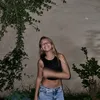 iriss - @irislago_ - TikTok