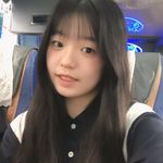 賴禹彤) (*¯︶¯*) - @iris.lai_0120 - Instagram