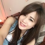 賴韻帆 - @im_irislai - Instagram