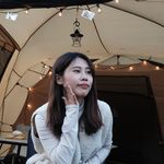 Iris .ᐟ - @iris_laiii - Instagram