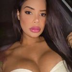 Iris Campos - @irislainecampos - Instagram