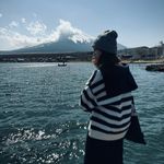 IRIS - @irislai88 - Instagram