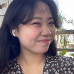 Iris - @irislain - Instagram