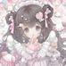Iris Lai - Facebook
