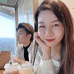 Iris Lai - @sallyc_lai - Instagram