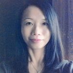Iris Lai - @irislai4568 - Instagram
