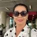 Iris Lai - Facebook