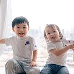Iris Lai - @tsztingiris - Instagram