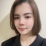 Iris Lai - @iris_lai10 - Instagram