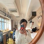 Iris Lai - @iris_b - Instagram