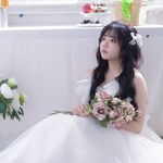 Iris Lai - @iris.lai.5623 - Instagram