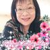 Iris Lai - Facebook