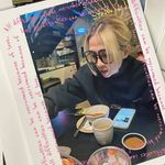 Iris Lai - @iris_laiyiwen - Instagram