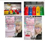 Iris Lai - @_iris_1213 - Instagram