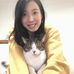 Iris Lai - Facebook