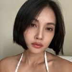 Iris Lai - @iiriis1119 - Instagram