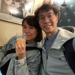 Iris Lai - @irishyee_ - Instagram