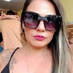 Iris Laiane - @irislaiane.lima - Instagram