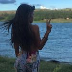 Iris Laine - @irislaine931 - Instagram