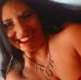 Iris Laine - Facebook